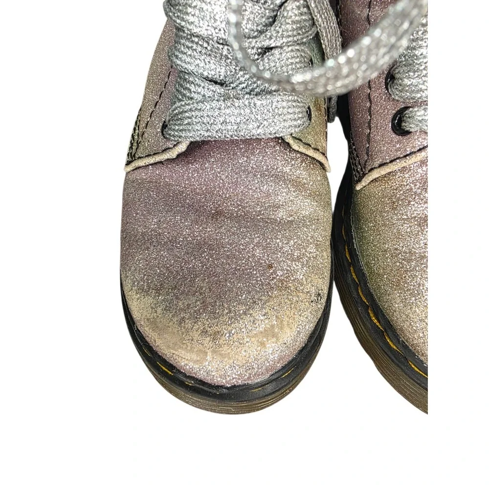 Dr. Martens dr martens